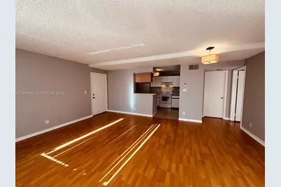 [Address not provided], Pompano Beach, FL 33069 - Photo 12