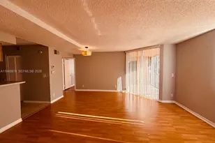 [Address not provided], Pompano Beach, FL 33069 - Photo 14