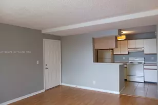 [Address not provided], Pompano Beach, FL 33069 - Photo 18