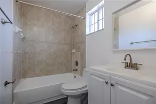 15330 SW 134th Pl, Miami, FL 33177 - Photo 12