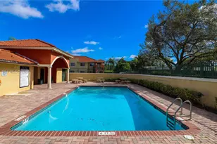 15330 SW 134th Pl, Miami, FL 33177 - Photo 18