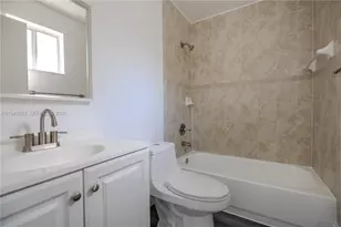 15330 SW 134th Pl, Miami, FL 33177 - Photo 16