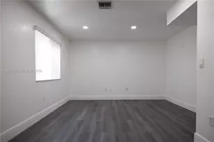 15330 SW 134th Pl, Miami, FL 33177 - Photo 6