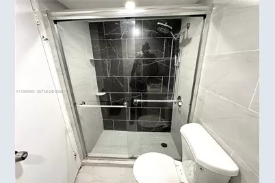 26 Diplomat Pkwy #2263, Hallandale Beach, FL 33009 - Photo 6