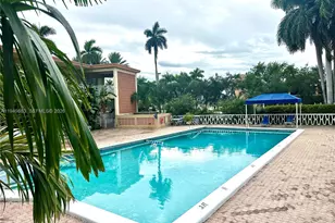 26 Diplomat Parkway, Hallandale Beach, FL 33009 - Photo 12