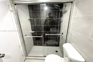 26 Diplomat Parkway, Hallandale Beach, FL 33009 - Photo 4