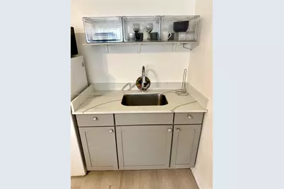 26 Diplomat Pkwy #2263, Hallandale Beach, FL 33009 - Photo 12