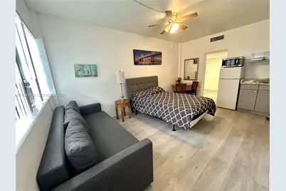 26 Diplomat Pkwy #2263, Hallandale Beach, FL 33009 - Photo 4