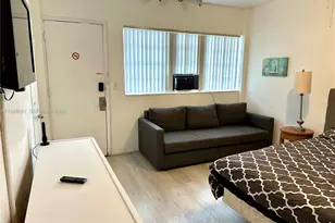 26 Diplomat Pkwy, Hallandale Beach, FL 33009 - Photo 16