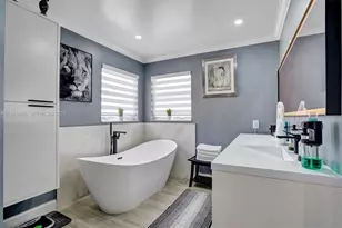 311 SW 203rd Ave, Pembroke Pines, FL 33029 - Photo 12