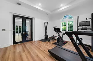 5002 SW 86th St, Miami, FL 33143 - Photo 10
