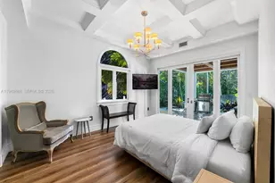 5002 SW 86th St, Miami, FL 33143 - Photo 20