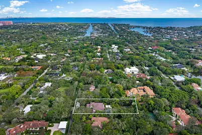 5002 SW 86th St, Miami, FL 33143 - Photo 32