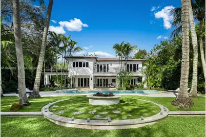 5002 SW 86th St, Miami, FL 33143 - Photo 2
