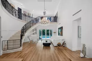 5002 SW 86th St, Miami, FL 33143 - Photo 4