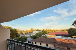 2501 SW 37th Ave, Miami, FL 33133 - Photo 26