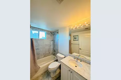 2501 SW 37th Ave #306, Miami, FL 33133 - Photo 24