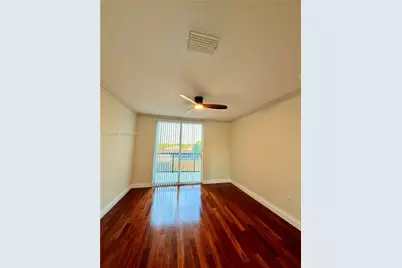 2501 SW 37th Ave #306, Miami, FL 33133 - Photo 8