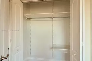 2501 SW 37th Ave, Miami, FL 33133 - Photo 16