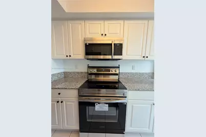 2501 SW 37th Ave #306, Miami, FL 33133 - Photo 4