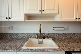 2501 SW 37th Ave, Miami, FL 33133 - Photo 2