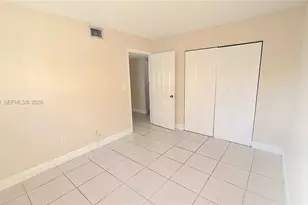 5461 W 24th Ave, Hialeah, FL 33016 - Photo 6