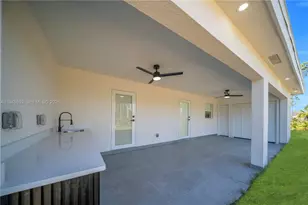 855 Foxtail, Other City - In The State Of Florida, FL 33974 - Photo 16