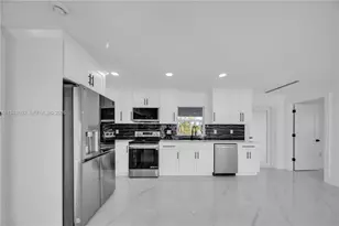 855 Foxtail, Other City - In The State Of Florida, FL 33974 - Photo 4