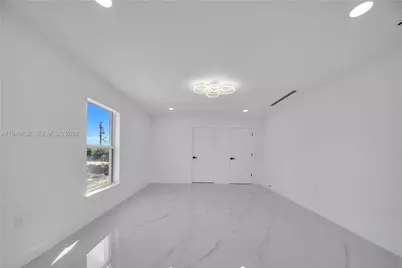 855 Foxtail, Other City - In The State Of Florida, FL 33974 - Photo 8