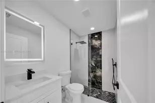 855 Foxtail, Other City - In The State Of Florida, FL 33974 - Photo 10