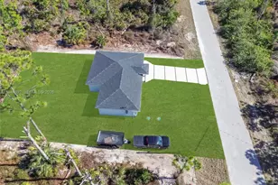 855 Foxtail, Other City - In The State Of Florida, FL 33974 - Photo 20