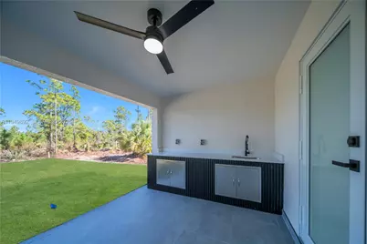 855 Foxtail, Other City - In The State Of Florida, FL 33974 - Photo 14