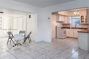 1714 N 41st Ave, Hollywood, FL 33021 - Photo 4