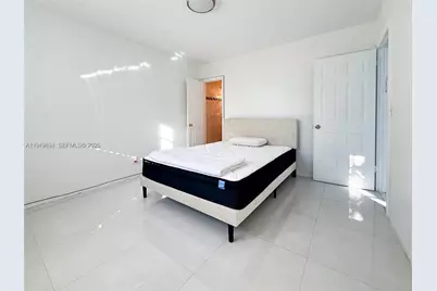 1714 N 41st Ave, Hollywood, FL 33021 - Photo 10