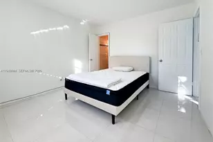 1714 N 41st Ave, Hollywood, FL 33021 - Photo 10