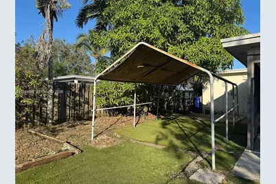 1714 N 41st Ave, Hollywood, FL 33021 - Photo 18