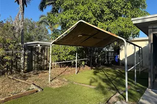 1714 N 41st Ave, Hollywood, FL 33021 - Photo 18