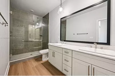 3901 Coast View Pointe #C2, Vero Beach, FL 32960 - Photo 30