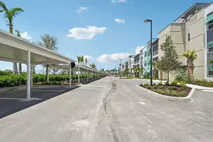 3901 Coast View Pointe, Vero Beach, FL 32960 - Photo 20