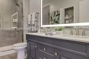 3901 Coast View Pointe, Vero Beach, FL 32960 - Photo 32