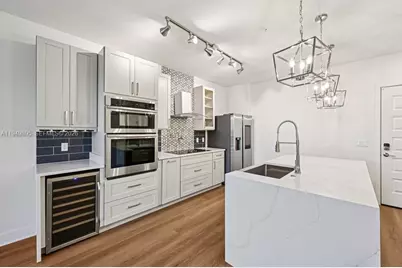 3901 Coast View Pointe #C2, Vero Beach, FL 32960 - Photo 24