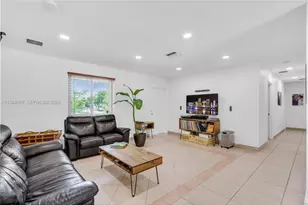 10510 SW 160th St, Miami, FL 33157 - Photo 8