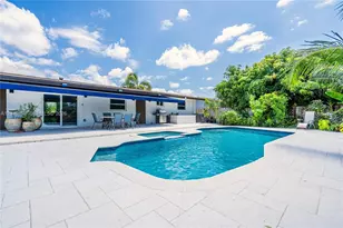 10510 SW 160th St, Miami, FL 33157 - Photo 4