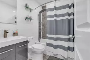 10510 SW 160th St, Miami, FL 33157 - Photo 18