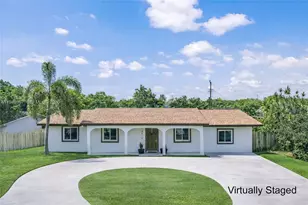 10510 SW 160th St, Miami, FL 33157 - Photo 2