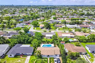 10510 SW 160th St, Miami, FL 33157 - Photo 26