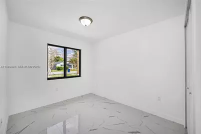 673 NW 14th St #1, Florida City, FL 33034 - Photo 8