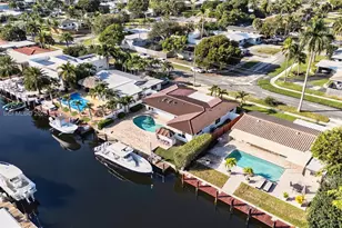 800 SE 3rd Terrace, Pompano Beach, FL 33060 - Photo 1