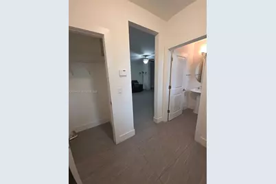 4538 S Aqua Bella Ln #4538, Dania Beach, FL 33312 - Photo 14