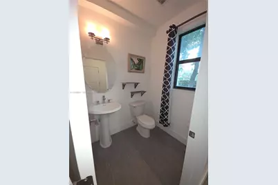 4538 S Aqua Bella Ln #4538, Dania Beach, FL 33312 - Photo 16